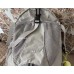 Sling/Tas Ransel Sporty Aesthetic Velora Mesh Backpack